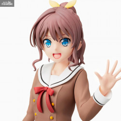 Bang Dream! - Figurine...