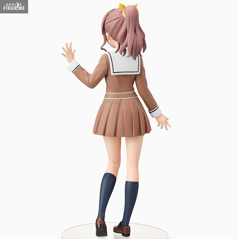 Bang Dream! - Figure...