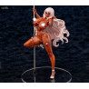 Original Character by Nagisa - Anette figure, Next-door Neighbor Series
