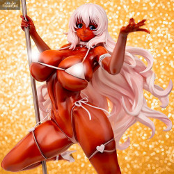 Original Character by...