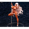 Original Character by Nagisa - Anette figure, Next-door Neighbor Series