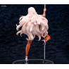 Original Character by Nagisa - Anette figure, Next-door Neighbor Series