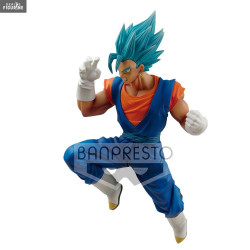 Dragon Ball Super -...