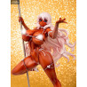 Original Character by Nagisa - Anette figure, Next-door Neighbor Series