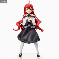 Mushoku Tensei - Figurine...