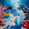 Fantasy Fairytale Scroll Vol. 2 - Oto-Hime figure