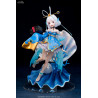 Fantasy Fairytale Scroll Vol. 2 - Figurine Oto-Hime