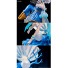 Fantasy Fairytale Scroll Vol. 2 - Oto-Hime figure