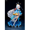 Fantasy Fairytale Scroll Vol. 2 - Oto-Hime figure