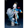 Fantasy Fairytale Scroll Vol. 2 - Oto-Hime figure