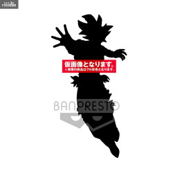 Dragon Ball Super -...