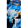 Fantasy Fairytale Scroll Vol. 2 - Oto-Hime figure