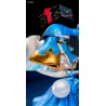 Fantasy Fairytale Scroll Vol. 2 - Figurine Oto-Hime