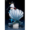 Fantasy Fairytale Scroll Vol. 2 - Oto-Hime figure