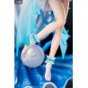 Fantasy Fairytale Scroll Vol. 2 - Figurine Oto-Hime