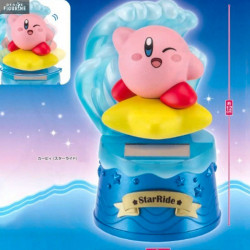 Nintendo - Figurine solar...