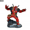 Marvel Contest Of Champions - Figurine Venompool