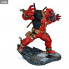 Marvel Contest Of Champions - Venompool figure