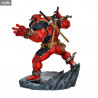 Marvel Contest Of Champions - Venompool figure