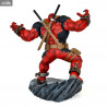 Marvel Contest Of Champions - Venompool figure