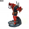 Marvel Contest Of Champions - Venompool figure