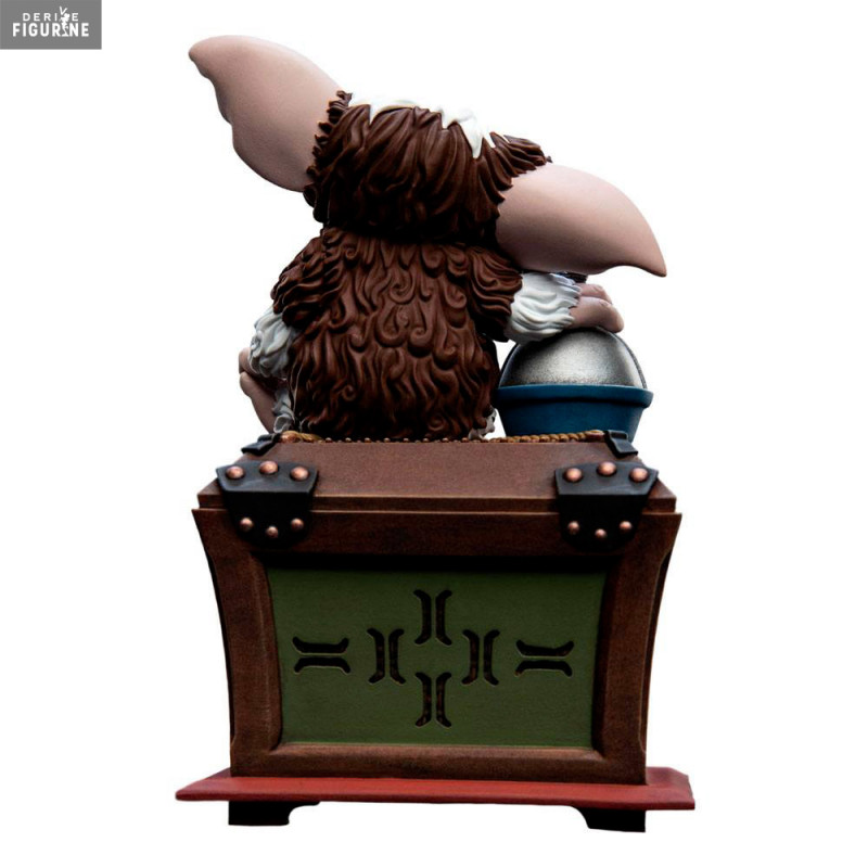 Gremlins - Figurine Gizmo...