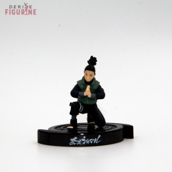 Naruto Shippuden - Figurine...