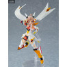Senki Zesshou Symphogear - Hibiki Tachibana figure, Act Mode