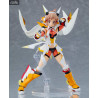 Senki Zesshou Symphogear - Hibiki Tachibana figure, Act Mode