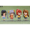 Non Non Biyori - Hotaru, Renge, Komari or Natsumi figure, Nendoroid