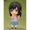 Non Non Biyori - Hotaru, Renge, Komari or Natsumi figure, Nendoroid