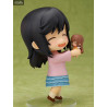 Non Non Biyori - Figurine Hotaru, Renge, Komari ou Natsumi, Nendoroid
