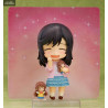 Non Non Biyori - Hotaru, Renge, Komari or Natsumi figure, Nendoroid
