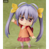 Non Non Biyori - Hotaru, Renge, Komari or Natsumi figure, Nendoroid