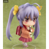 Non Non Biyori - Hotaru, Renge, Komari or Natsumi figure, Nendoroid