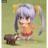 Non Non Biyori - Hotaru, Renge, Komari or Natsumi figure, Nendoroid