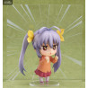 Non Non Biyori - Hotaru, Renge, Komari or Natsumi figure, Nendoroid