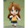 Non Non Biyori - Hotaru, Renge, Komari or Natsumi figure, Nendoroid