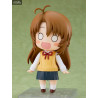 Non Non Biyori - Hotaru, Renge, Komari or Natsumi figure, Nendoroid