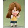 Non Non Biyori - Hotaru, Renge, Komari or Natsumi figure, Nendoroid