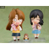 Non Non Biyori - Hotaru, Renge, Komari or Natsumi figure, Nendoroid