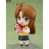 Non Non Biyori - Hotaru, Renge, Komari or Natsumi figure, Nendoroid