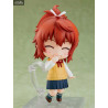 Non Non Biyori - Hotaru, Renge, Komari or Natsumi figure, Nendoroid