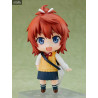 Non Non Biyori - Hotaru, Renge, Komari or Natsumi figure, Nendoroid