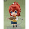 Non Non Biyori - Figurine Hotaru, Renge, Komari ou Natsumi, Nendoroid