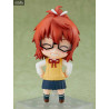 Non Non Biyori - Hotaru, Renge, Komari or Natsumi figure, Nendoroid