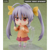 Non Non Biyori Nonstop - Accessories for figures Face Swap, Nendoroid More