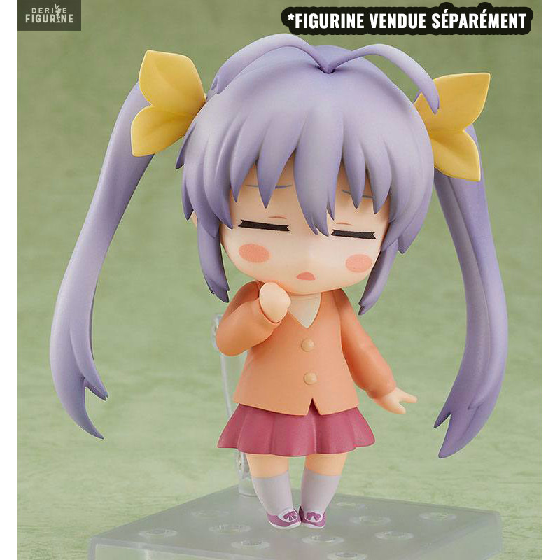 Non Non Biyori Nonstop -...