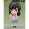 Non Non Biyori Nonstop - Accessories for figures Face Swap, Nendoroid More