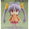 Non Non Biyori Nonstop - Accessories for figures Face Swap, Nendoroid More